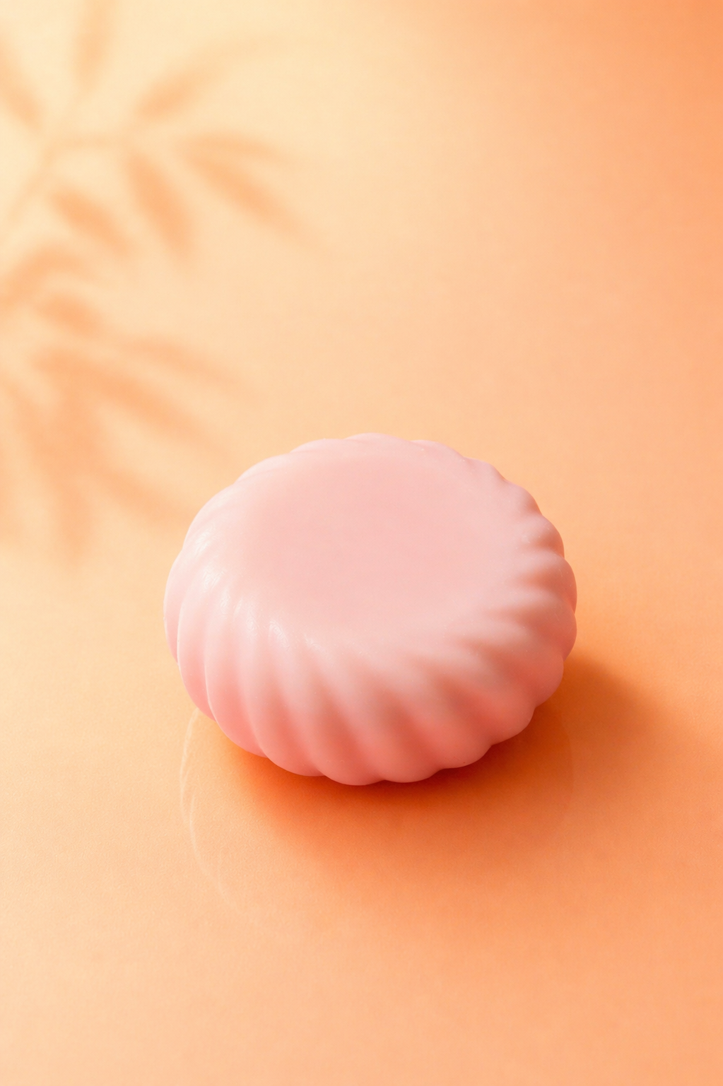 5% Kojic Acid Face Cleanser